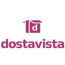 Курьерская служба